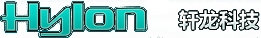 Shenzhen HYLON Technology Co., Ltd. 轩龙科技 HYLON LOGO