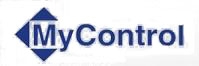 杭州市迈冲科技有限公司 迈冲科技 MyControl LOGO