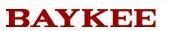 Baykee Electric Power Equipment Co., Ltd. 柏克 BAYKEE LOGO