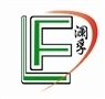 Shanghai Lanfu Power Supply Technology Co., Ltd. 澜孚电源 LANFU-POWER LOGO