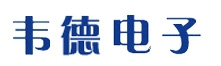 Shanghai Ward Electric Technology Co., Ltd. 韦德电子 WARD LOGO