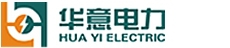 Wuhan Huayi Electric Power Technology Co., Ltd. 华意电力 WHHUAYI LOGO