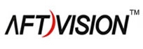 XiAn AFTVision Optoelectronic Technology Co. 艾菲特光电 AFTVision LOGO