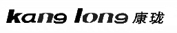 GUANGZHOU KANGLONG ELECTRON CO.,LTD. 康珑电子 KANGLONG LOGO