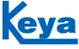 Jinan Keya Electronic Technology Co.,Ltd. 济南科亚 Keya LOGO