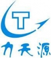Shenzhen LiTianYuan Electronical Technology Co., Ltd. 力天源 LTY LOGO