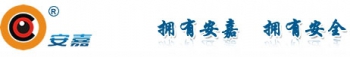 Shenzhen GuoDing Technology Co.,LTD. 国鼎科技 SECUHOME LOGO