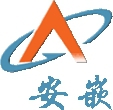 Anqian Technology (Beijing) Co., Ltd. 安嵌科贸 123ARM LOGO
