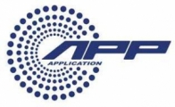 Beijing Appucation Technology co., Ltd. 金埃谱科技 APPUCATION LOGO