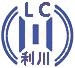 Shandong Zibo lichuan group co., Ltd. 利川集团 ZBLICHUAN LOGO
