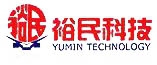 Zibo Yumin Refractoy Materials and Technology Co., Ltd. 裕民科技 YUMIN LOGO