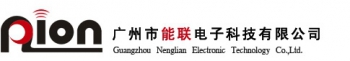 Guangzhou Nenglian Electronic Technology Co.,Ltd. 能联科技 NENGLIAN LOGO