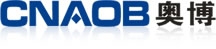 Yueqing Cnaob Electric Co., Ltd. 奥博电气 CNAOB LOGO