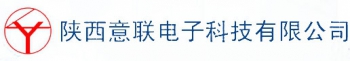 SHAANXI YILIAN ELECTRONICS TECHNOLOGY CO., LTD. 意联电子 SXYLDZ LOGO