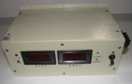 SHENZHEN YOLO ELECTRONICS CO., LTD. 龙宇电子 YOLO LOGO