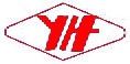 DONGGUAN XINYAHUA TAPE CO., LTD. 东莞新亚华 XINYAHUA LOGO