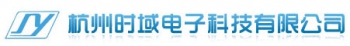 HANGZHOU SHIYU ELECTRONIC TECHNOLOGY CO., LTD. 杭州时域 SHIYU LOGO