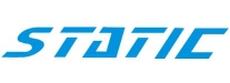 DongGuan KeXinYuan Static Prevention Engineering,Co.,Ltd. 科信园 STATIC LOGO