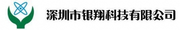 SHENZHEN YINXIANG TECHNOLOGY CO.,LTD. 银翔科技 YIXG LOGO