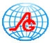 Zhejiang Tianhong Auto Accessories Co., Ltd. 浙江天鸿 ZJTH LOGO