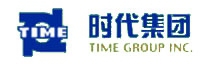 BEIJING SHIDAI SHIJIA TECHNOLOGY DEVELOPMENT CO, LTD 时代时佳 BJSDSJ LOGO