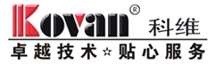 SZ Kovan Sound Electronics Co.,Ltd 科维 KOVAN LOGO