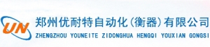 ZHENGZHOU YOUNEITE AUTOMATION CO., LTD. 优耐特 YOUNEITE LOGO