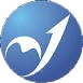 ZHENGZHOU YUMEI AUTO SUPPLIES CO., LTD. 郑州豫美 YUMEI LOGO