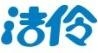 Nanning Jieling sanitary Co.,Ltd. 南宁洁伶 JIELING LOGO