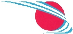 Shandong Demian Group CO.,Ltd. 德棉集团 DMJT LOGO