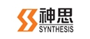 Shandong Synthesis Electronic Technology Co.,Ltd 山东神思 SYNTHESIS LOGO