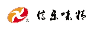 SHANDONG XIN LE GOURMET POWDER CO., LTD. 信乐味精 XLWJ LOGO