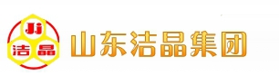 Shandong Jiejing Group Co., Ltd. 洁晶集团 JIEJING LOGO