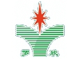 SHANDONG LUOXIN PHARMACY STOCK CO., LTD. 罗欣药业 LUOXIN LOGO