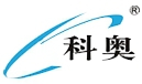 SHANGHAI KIO DIGITAL TECHNOLOGY CO., LTD. 科奥 KIO LOGO