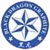 Qingdao Black Dragon Graphite Co.,LTD 黑龙石墨 bd-graphite LOGO