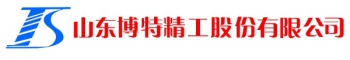 SHANDONG BOTE PRECISION CO., LTD. 山东博特 SDBT LOGO