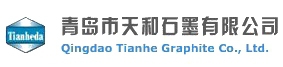 青岛天和达石墨有限公司 天和达 Tianheda LOGO