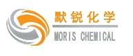 Shandong Moris Technology,Ltd 默锐化学 MORISCHEM LOGO
