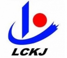 SHANDONG LICHUANG TECHNOLOGY CO., LTD. 力创科技 SDLCKJ LOGO