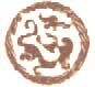青岛中东石墨有限公司 中东石墨 ZhongdongGraphite LOGO