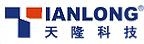 XIAN TIANLONG TECHNOLOGY CO., LTD. 天隆科技 MEDTL LOGO