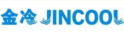 SINOCHEM MODERN ENVIRONMENTAL PROTECTION CHEMICALS (XIAN) LIMITED. 西安环保化工 JINCOOL LOGO