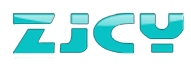 Ningbo Chuangyuan Photovoltaic Technology Co., Ltd. 创源光伏 ZJCY LOGO