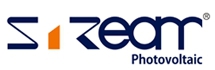 Zhejiang Shuqimeng Photovoltaic Technology Co., Ltd.| 舒奇蒙 SHUQIMENG LOGO