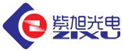 Changzhou Zixu Solar Power Co., Ltd. 紫旭光电 ZIXU LOGO
