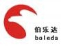 JIANGSU BELEDA PHOTOVOLTAIC CO., LTD. 伯乐达 BLDSOLAR LOGO