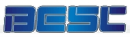 HENAN YANYUAN PHOTOVOLTAIC ENERGY CO., LTD. 燕垣光伏 BESC LOGO