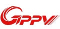 Jiangsu Green Power PV Co., Ltd. 格林保尔 GPPV LOGO