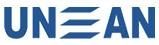 Zhejiang Yuneng PV Material CO.,LTD. 宇能光伏 UNEAN LOGO